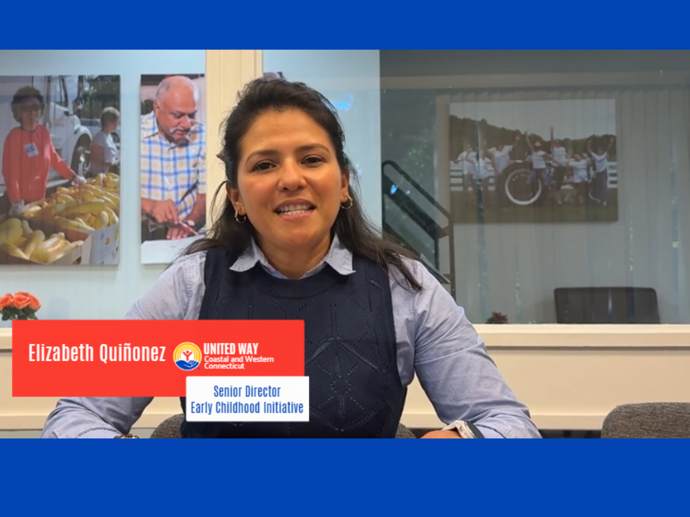 Seedlings to Sprouts 