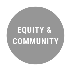 Equity