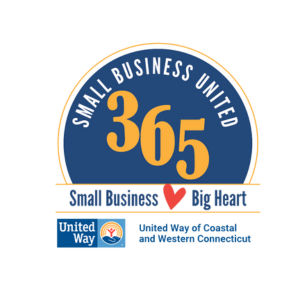 Small Business United Logo