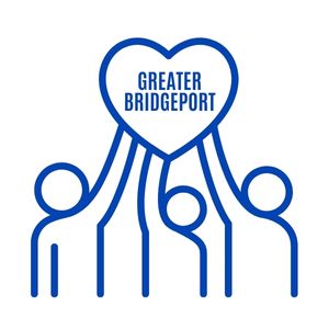 Bridgeport Resources