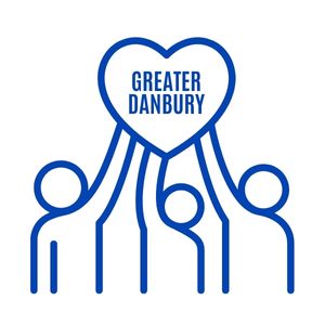 Danbury Resources