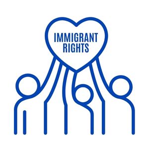 Immigrant Resources
