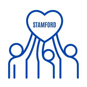 Stamford Resources