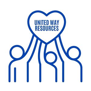 UW Resources