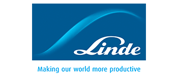 Linde