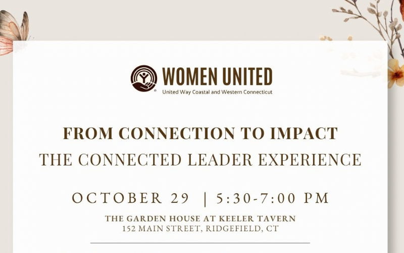 Women United