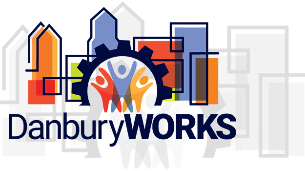 DanburyWORKS