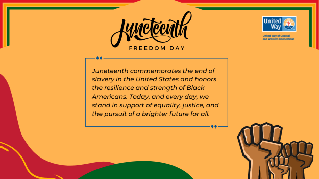 Juneteenth: A Celebration of Freedom, History, and Resilience